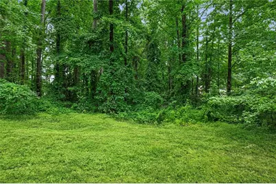 123-25 Curtis Road, Lawrenceville, GA 30046 - Photo 13