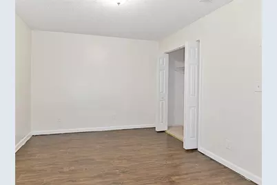 123-25 Curtis Road, Lawrenceville, GA 30046 - Photo 7