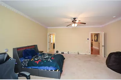 2210 Spalding Drive, Atlanta, GA 30350 - Photo 41