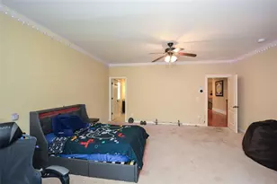 2210 Spalding Dr, Atlanta, GA 30350 - Photo 41