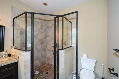 2210 Spalding Drive, Atlanta, GA 30350 - Photo 63