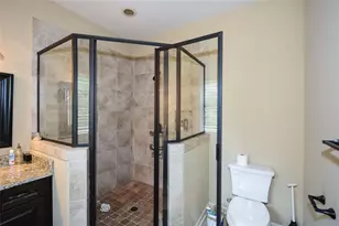 2210 Spalding Dr, Atlanta, GA 30350 - Photo 63