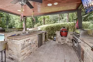 2210 Spalding Dr, Atlanta, GA 30350 - Photo 91