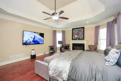 2210 Spalding Drive, Atlanta, GA 30350 - Photo 45