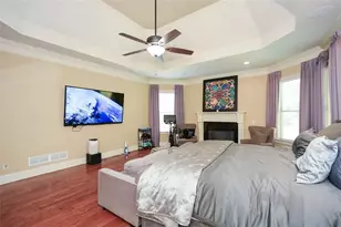 2210 Spalding Dr, Atlanta, GA 30350 - Photo 45