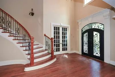 2210 Spalding Drive, Atlanta, GA 30350 - Photo 17