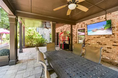 2210 Spalding Drive, Atlanta, GA 30350 - Photo 87