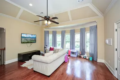 2210 Spalding Drive, Atlanta, GA 30350 - Photo 25