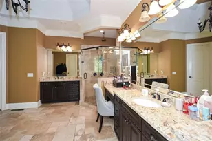 2210 Spalding Dr, Atlanta, GA 30350 - Photo 49