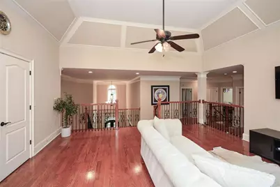 2210 Spalding Drive, Atlanta, GA 30350 - Photo 39