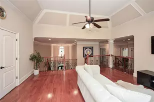 2210 Spalding Dr, Atlanta, GA 30350 - Photo 39