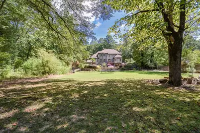 2210 Spalding Drive, Atlanta, GA 30350 - Photo 9
