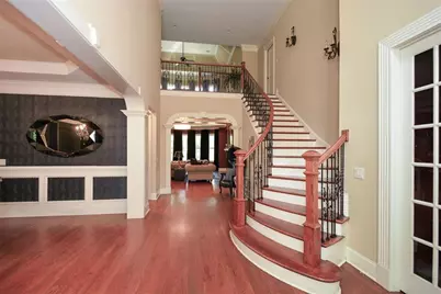 2210 Spalding Drive, Atlanta, GA 30350 - Photo 37
