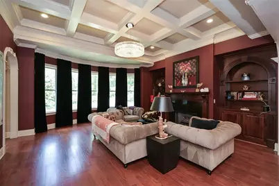 2210 Spalding Drive, Atlanta, GA 30350 - Photo 19