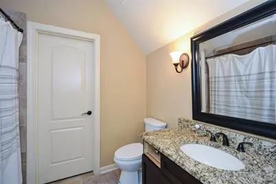 2210 Spalding Drive, Atlanta, GA 30350 - Photo 65