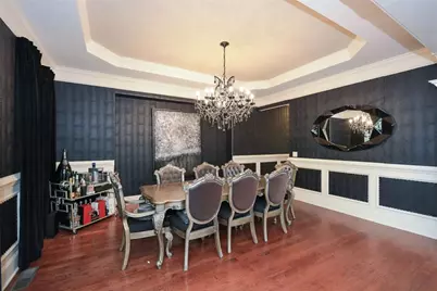 2210 Spalding Drive, Atlanta, GA 30350 - Photo 29