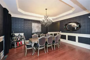 2210 Spalding Dr, Atlanta, GA 30350 - Photo 29