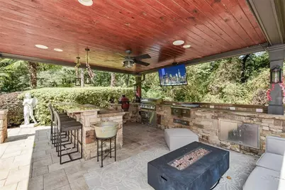 2210 Spalding Drive, Atlanta, GA 30350 - Photo 89