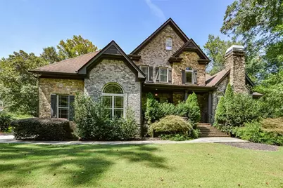 2210 Spalding Drive, Atlanta, GA 30350 - Photo 1