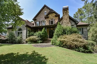 2210 Spalding Drive, Atlanta, GA 30350 - Photo 3