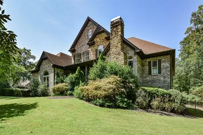 2210 Spalding Drive, Atlanta, GA 30350 - Photo 5