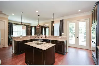 2210 Spalding Drive, Atlanta, GA 30350 - Photo 35