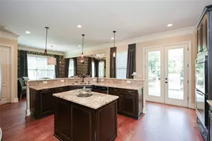 2210 Spalding Dr, Atlanta, GA 30350 - Photo 35