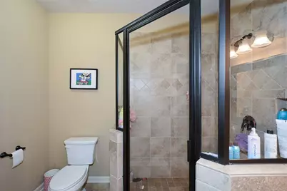 2210 Spalding Drive, Atlanta, GA 30350 - Photo 67