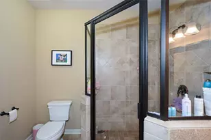 2210 Spalding Dr, Atlanta, GA 30350 - Photo 67