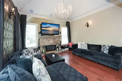 2210 Spalding Drive, Atlanta, GA 30350 - Photo 23