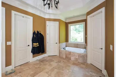 2210 Spalding Drive, Atlanta, GA 30350 - Photo 51