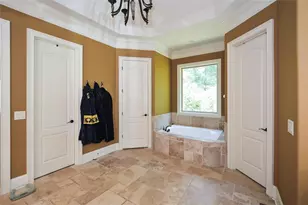 2210 Spalding Dr, Atlanta, GA 30350 - Photo 51