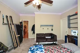 2210 Spalding Dr, Atlanta, GA 30350 - Photo 57