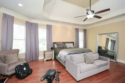 2210 Spalding Drive, Atlanta, GA 30350 - Photo 43