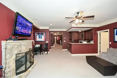 2210 Spalding Drive, Atlanta, GA 30350 - Photo 27