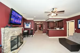 2210 Spalding Dr, Atlanta, GA 30350 - Photo 27