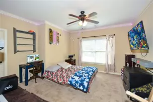 2210 Spalding Dr, Atlanta, GA 30350 - Photo 55