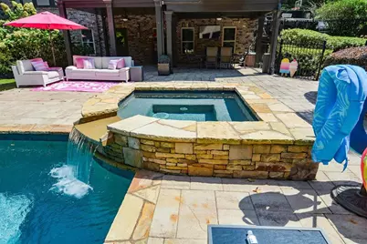 2210 Spalding Drive, Atlanta, GA 30350 - Photo 83