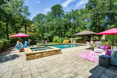 2210 Spalding Drive, Atlanta, GA 30350 - Photo 79