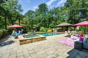 2210 Spalding Dr, Atlanta, GA 30350 - Photo 79