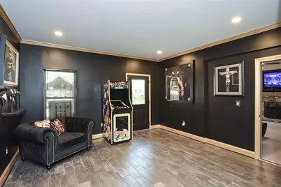 2210 Spalding Drive, Atlanta, GA 30350 - Photo 75