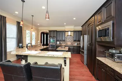2210 Spalding Drive, Atlanta, GA 30350 - Photo 33