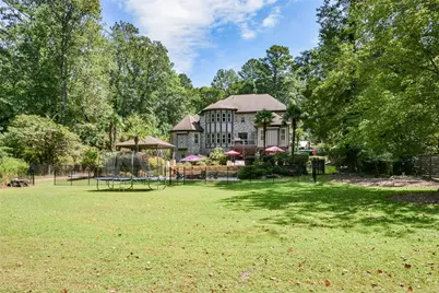2210 Spalding Drive, Atlanta, GA 30350 - Photo 7
