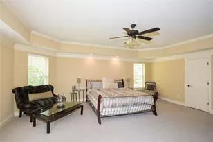 2210 Spalding Dr, Atlanta, GA 30350 - Photo 47