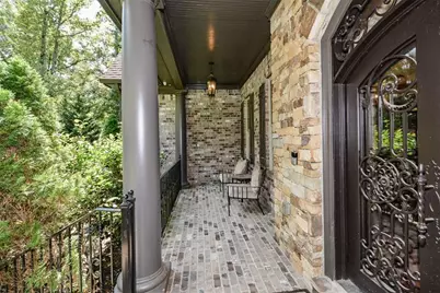 2210 Spalding Drive, Atlanta, GA 30350 - Photo 85