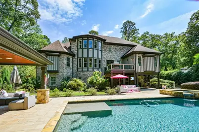 2210 Spalding Drive, Atlanta, GA 30350 - Photo 81