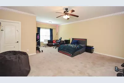 2210 Spalding Drive, Atlanta, GA 30350 - Photo 61
