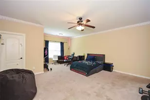 2210 Spalding Dr, Atlanta, GA 30350 - Photo 61