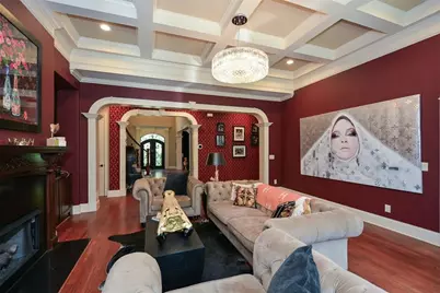 2210 Spalding Drive, Atlanta, GA 30350 - Photo 21