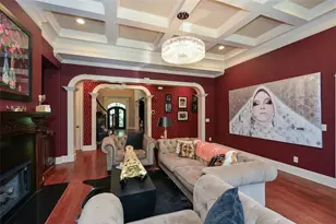 2210 Spalding Dr, Atlanta, GA 30350 - Photo 21